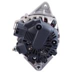 FWGC 13209R Alternator - view 3