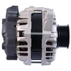 FWGC 13209R Alternator - view 4