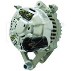 WAI 13220N Alternator - view 2