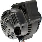WAI 13240N Alternator - view 4