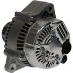 WAI 13240N Alternator - view 5