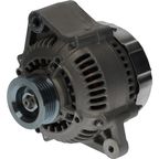 WAI 13240N Alternator - view 6