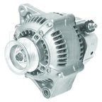 WAI 13240N Alternator - view 1