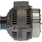 WAI 13240N Alternator - view 7