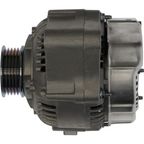 WAI 13240N Alternator - view 2