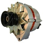 WAI 13243N Alternator - view 1