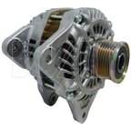 WAI 13258N Alternator - view 1