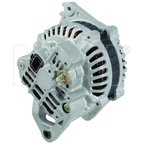 WAI 13271N Alternator - view 2