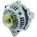 WAI 13271N Alternator - view 1