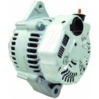 WAI 13276N Alternator - view 5