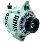 WAI 13276N Alternator - view 1