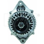 WAI 13276N Alternator - view 2