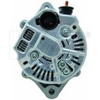WAI 13276N Alternator - view 3