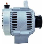 WAI 13276N Alternator - view 4