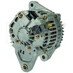 WAI 13287N Alternator - view 2