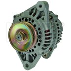 WAI 13287N Alternator - view 1