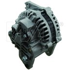 WAI 13289N Alternator - view 2