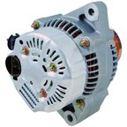 WAI 13294N Alternator - view 2