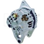 WAI 13295N Alternator - view 2