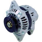 WAI 13295N Alternator - view 1