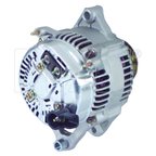 WAI 13301N Alternator - view 2