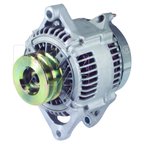 WAI 13301N Alternator - view 1