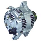 WAI 13302N Alternator - view 2