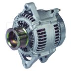 WAI 13302N Alternator - view 1