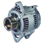 FWGC 13302R Alternator - view 1