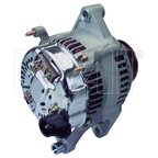 WAI 13306N Alternator - view 2