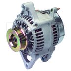 WAI 13306N Alternator - view 1