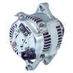 WAI 13311N Alternator - view 2