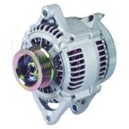 WAI 13311N Alternator - view 1