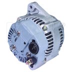 WAI 13321N Alternator - view 2