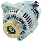 WAI 13325N Alternator - view 1