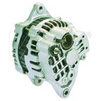 WAI 13336N Alternator - view 2