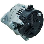WAI 13382N Alternator - view 5