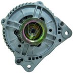 WAI 13382N Alternator - view 2