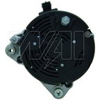 WAI 13382N Alternator - view 3