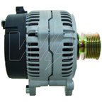 WAI 13382N Alternator - view 4