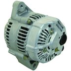 WAI 13407N Alternator - view 5