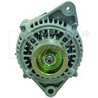 WAI 13407N Alternator - view 2