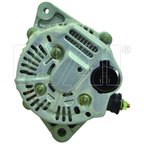 WAI 13407N Alternator - view 3
