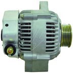 WAI 13407N Alternator - view 4