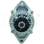 WAI 13414N Alternator - view 2