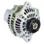 WAI 13415N Alternator - view 1