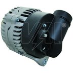 WAI 13471N Alternator - view 5