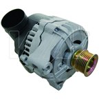 WAI 13471N Alternator - view 1
