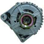 WAI 13471N Alternator - view 2