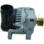 WAI 13471N Alternator - view 4